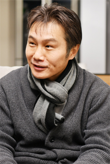 glay-s1top.jpg