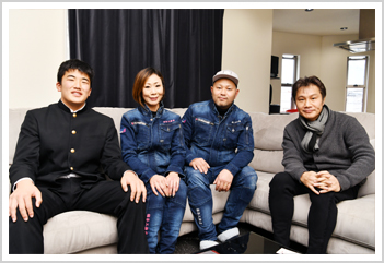 glay-s1top.jpg