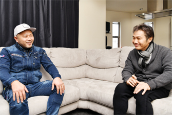 glay-s1top.jpg