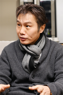 glay-s1top.jpg