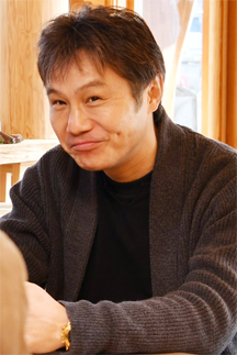 glay-s1top.jpg
