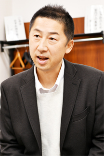 glay-s1top.jpg