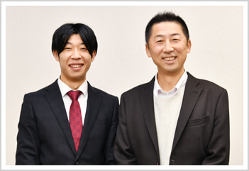 glay-s1top.jpg