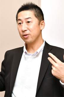 glay-s1top.jpg