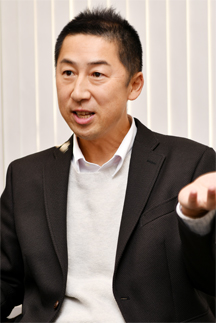 glay-s1top.jpg