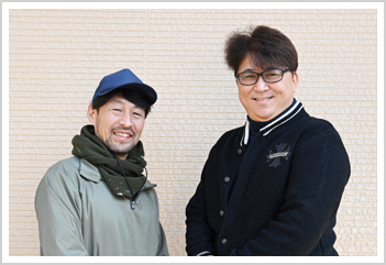 glay-s1top.jpg