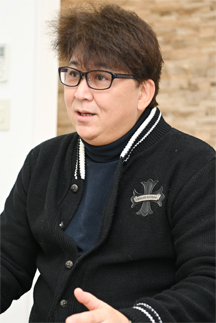glay-s1top.jpg