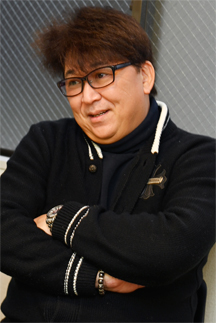 glay-s1top.jpg
