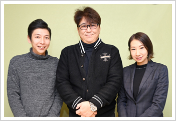 glay-s1top.jpg