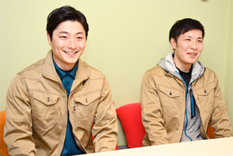 glay-s1top.jpg