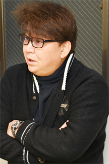 glay-s1top.jpg