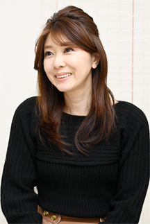 glay-s1top.jpg