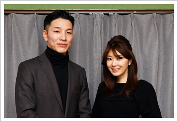 glay-s1top.jpg