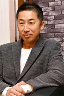 glay-s1top.jpg