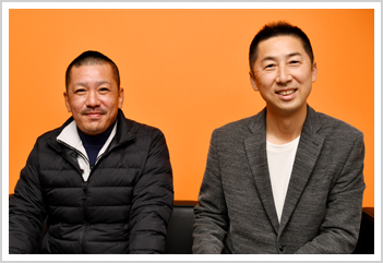 glay-s1top.jpg