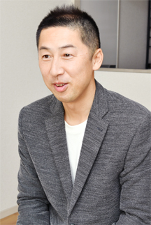 glay-s1top.jpg