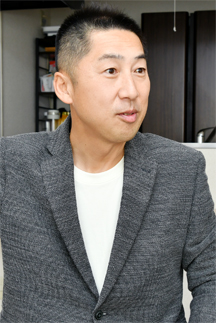 glay-s1top.jpg