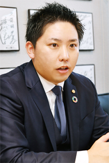 glay-s1top.jpg