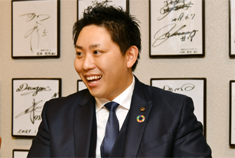 glay-s1top.jpg