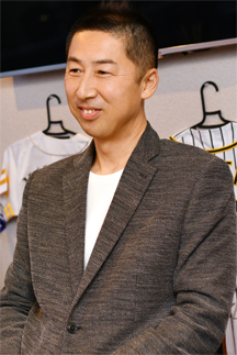 glay-s1top.jpg