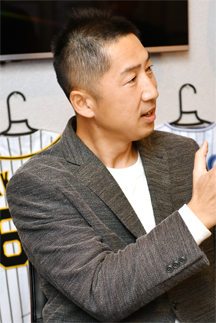 glay-s1top.jpg