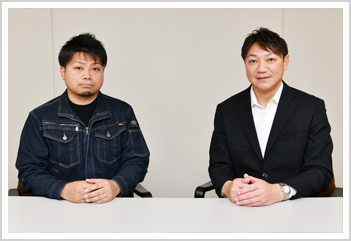 glay-s1top.jpg