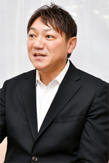 glay-s1top.jpg