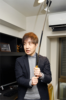 glay-s1top.jpg
