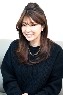 glay-s1top.jpg