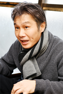 glay-s1top.jpg