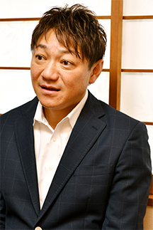 glay-s1top.jpg