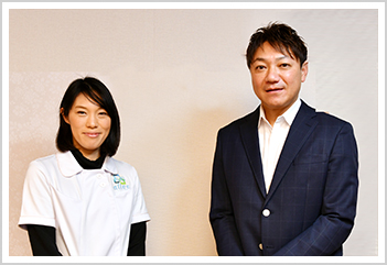 glay-s1top.jpg