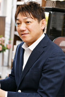 glay-s1top.jpg