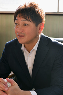 glay-s1top.jpg