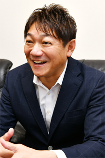 glay-s1top.jpg