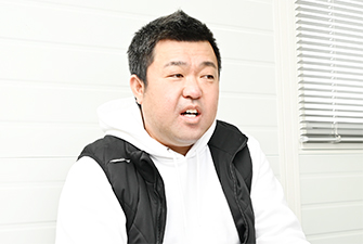 glay-s1top.jpg