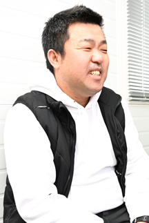 glay-s1top.jpg