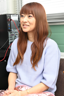 glay-s1top.jpg