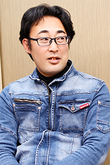 glay-s1top.jpg