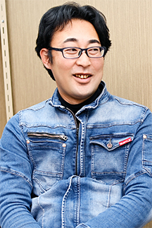 glay-s1top.jpg