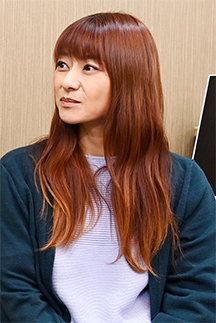 glay-s1top.jpg