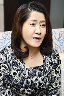 glay-s1top.jpg