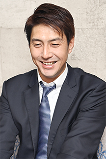 glay-s1top.jpg