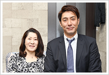 glay-s1top.jpg