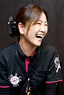 glay-s1top.jpg
