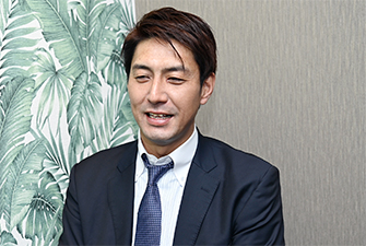 glay-s1top.jpg