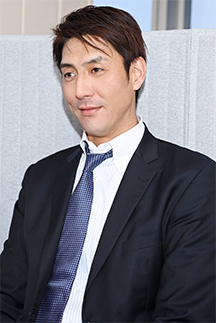 glay-s1top.jpg