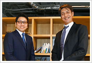 glay-s1top.jpg