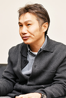 glay-s1top.jpg