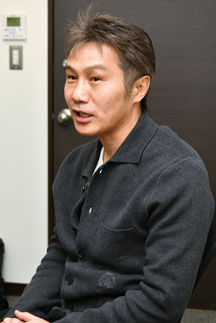 glay-s1top.jpg